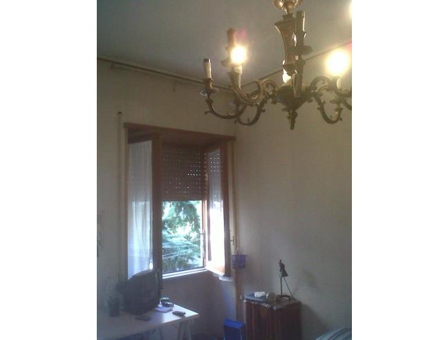Anteprima foto 2 - Affitto Stanza Singola in Appartamento da Privato a Roma - Appio Latino