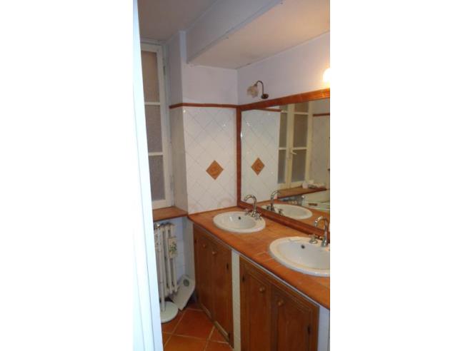 Anteprima foto 3 - Affitto Stanza Singola in Appartamento da Privato a Roma - Appio Latino