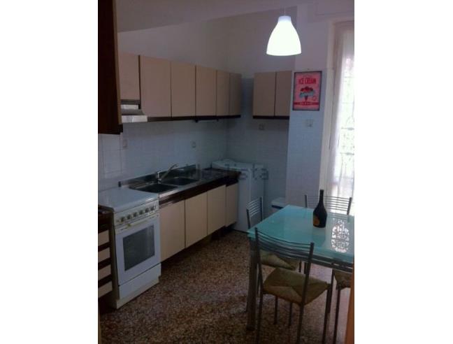 Anteprima foto 3 - Affitto Stanza Singola in Appartamento da Privato a Roma - Appio Latino