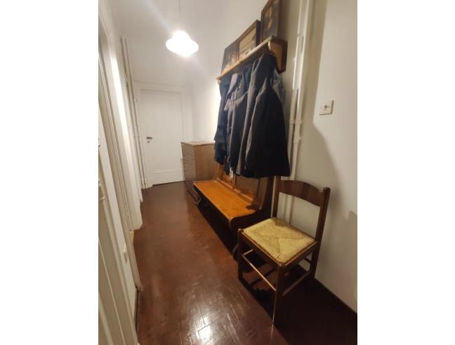 Anteprima foto 3 - Affitto Stanza Singola in Appartamento da Privato a Roma - Appio Latino