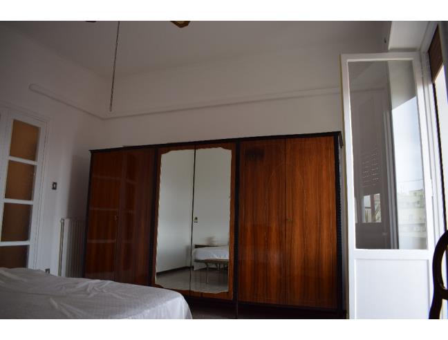 Anteprima foto 4 - Affitto Stanza Singola in Appartamento da Privato a Roma - Appio Latino