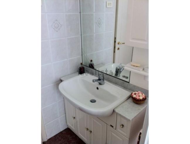 Anteprima foto 5 - Affitto Stanza Singola in Appartamento da Privato a Roma - Appio Latino