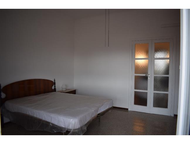 Anteprima foto 5 - Affitto Stanza Singola in Appartamento da Privato a Roma - Appio Latino