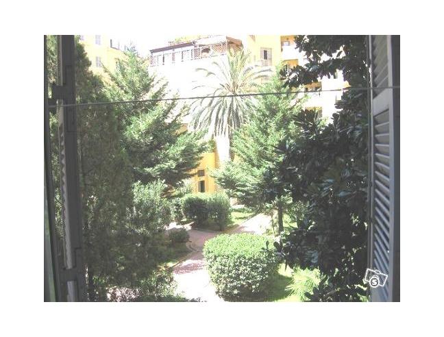 Anteprima foto 6 - Affitto Stanza Singola in Appartamento da Privato a Roma - Appio Latino