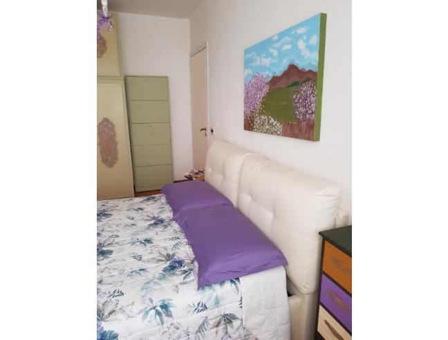 Anteprima foto 2 - Affitto Stanza Singola in Appartamento da Privato a Roma - Ardeatino
