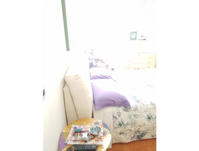 Anteprima foto 3 - Affitto Stanza Singola in Appartamento da Privato a Roma - Ardeatino