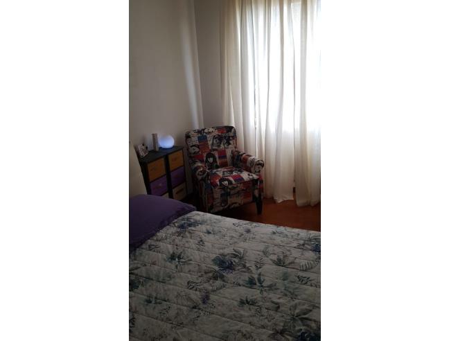 Anteprima foto 7 - Affitto Stanza Singola in Appartamento da Privato a Roma - Ardeatino