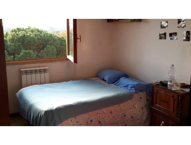 Anteprima foto 8 - Affitto Stanza Singola in Appartamento da Privato a Roma - Ardeatino