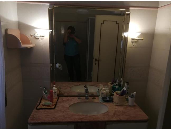 Anteprima foto 2 - Affitto Stanza Singola in Appartamento da Privato a Roma - Aurelio