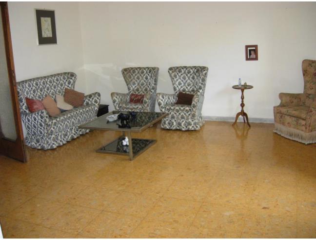 Anteprima foto 4 - Affitto Stanza Singola in Appartamento da Privato a Roma - Balduina