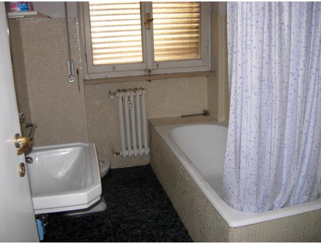Anteprima foto 5 - Affitto Stanza Singola in Appartamento da Privato a Roma - Balduina
