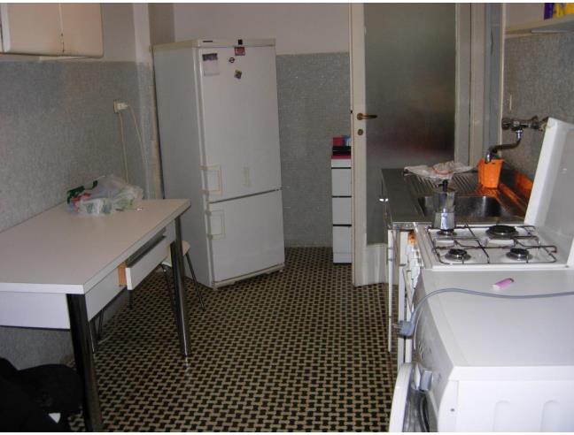 Anteprima foto 6 - Affitto Stanza Singola in Appartamento da Privato a Roma - Balduina