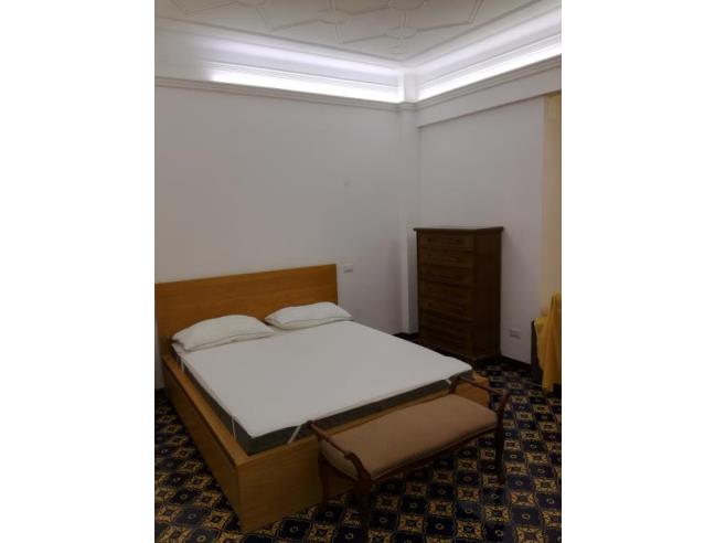 Anteprima foto 2 - Affitto Stanza Singola in Appartamento da Privato a Roma - Boccea