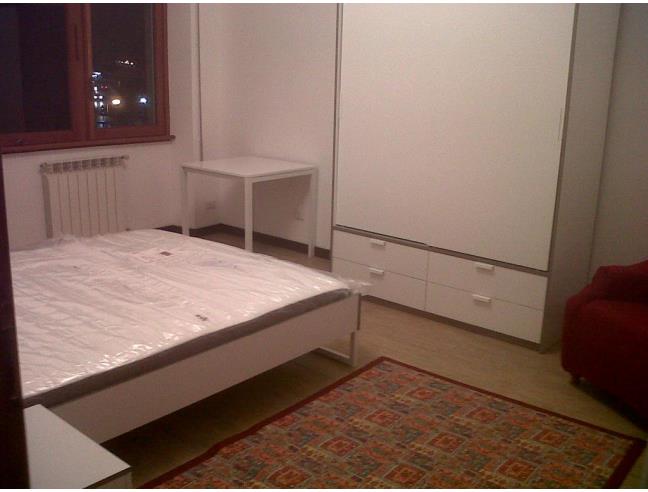 Anteprima foto 2 - Affitto Stanza Singola in Appartamento da Privato a Roma - Boccea