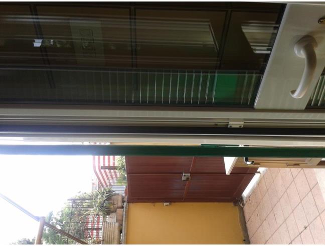 Anteprima foto 2 - Affitto Stanza Singola in Appartamento da Privato a Roma - Boccea