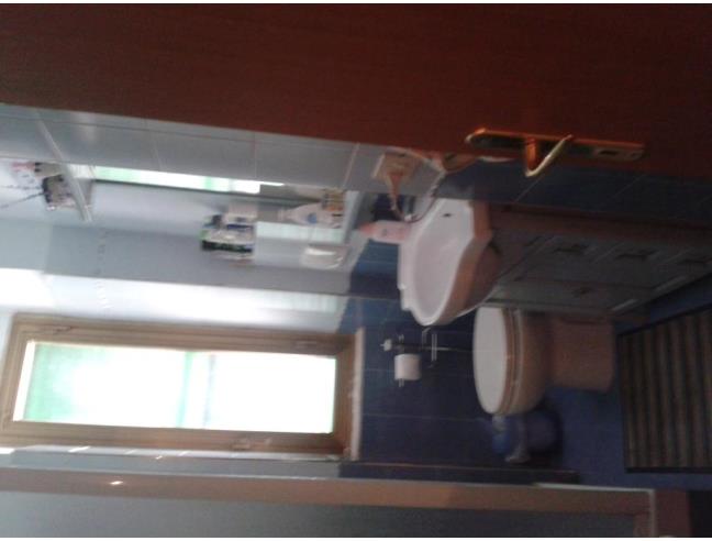 Anteprima foto 3 - Affitto Stanza Singola in Appartamento da Privato a Roma - Boccea