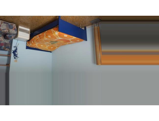 Anteprima foto 3 - Affitto Stanza Singola in Appartamento da Privato a Roma - Boccea