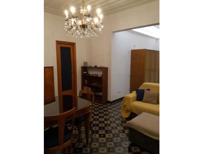 Anteprima foto 4 - Affitto Stanza Singola in Appartamento da Privato a Roma - Boccea