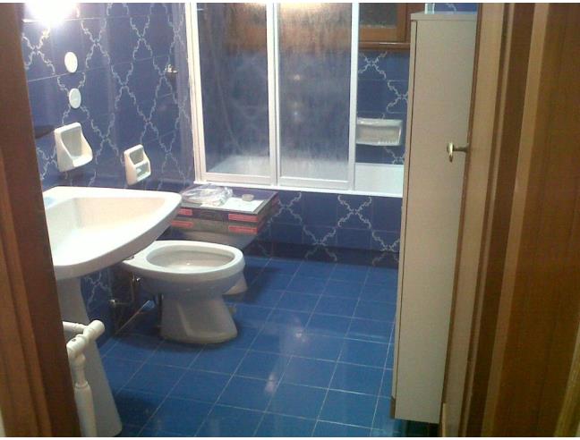 Anteprima foto 4 - Affitto Stanza Singola in Appartamento da Privato a Roma - Boccea