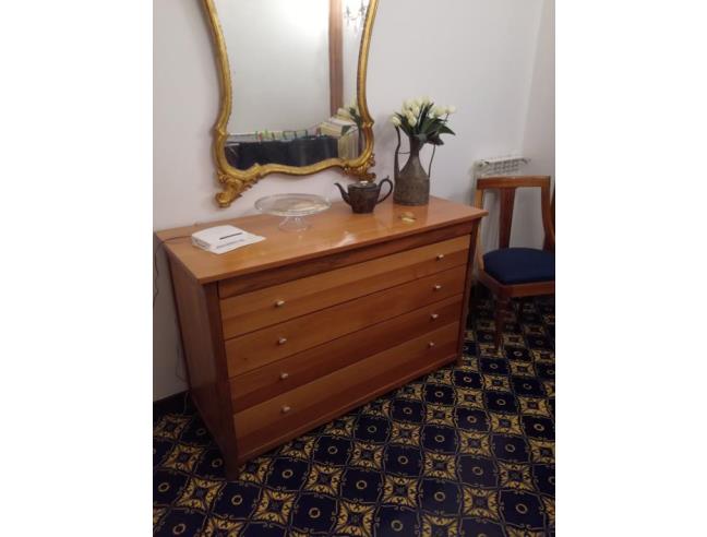 Anteprima foto 5 - Affitto Stanza Singola in Appartamento da Privato a Roma - Boccea