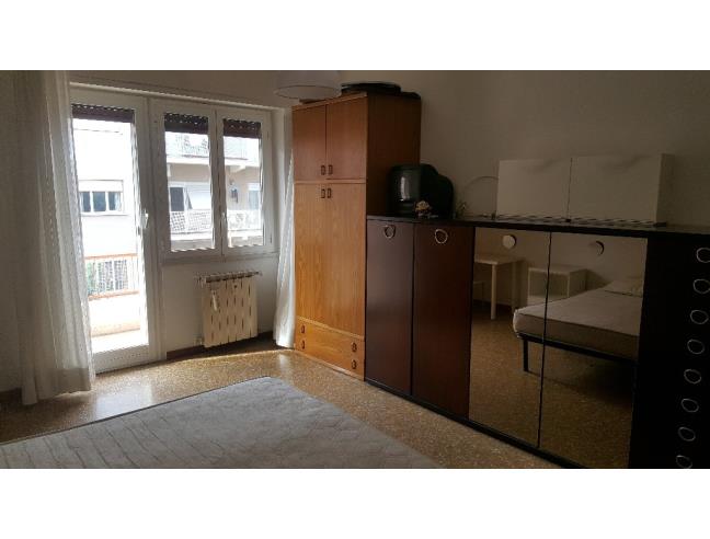 Anteprima foto 6 - Affitto Stanza Singola in Appartamento da Privato a Roma - Boccea