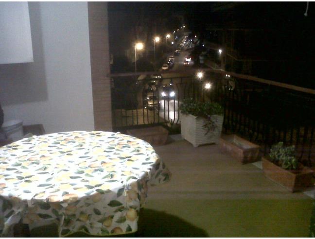 Anteprima foto 6 - Affitto Stanza Singola in Appartamento da Privato a Roma - Boccea