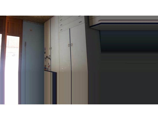 Anteprima foto 6 - Affitto Stanza Singola in Appartamento da Privato a Roma - Boccea