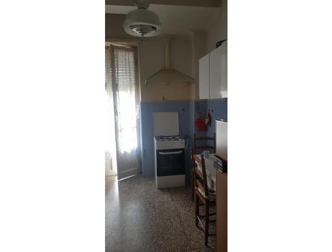 Anteprima foto 2 - Affitto Stanza Singola in Appartamento da Privato a Roma - Bologna