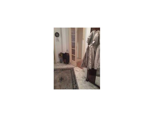 Anteprima foto 2 - Affitto Stanza Singola in Appartamento da Privato a Roma - Bologna