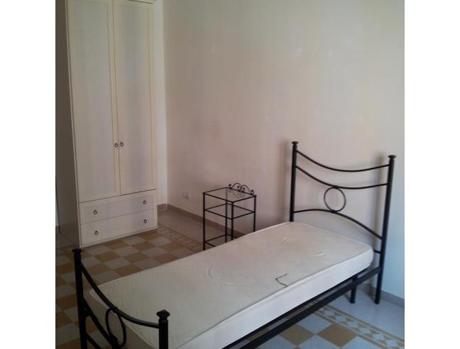 Anteprima foto 3 - Affitto Stanza Singola in Appartamento da Privato a Roma - Bologna