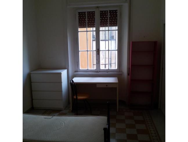 Anteprima foto 4 - Affitto Stanza Singola in Appartamento da Privato a Roma - Bologna