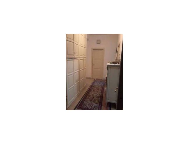 Anteprima foto 5 - Affitto Stanza Singola in Appartamento da Privato a Roma - Bologna