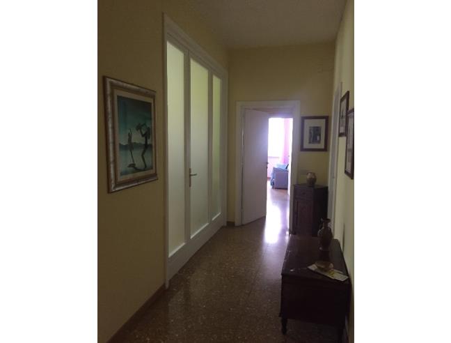 Anteprima foto 5 - Affitto Stanza Singola in Appartamento da Privato a Roma - Bologna