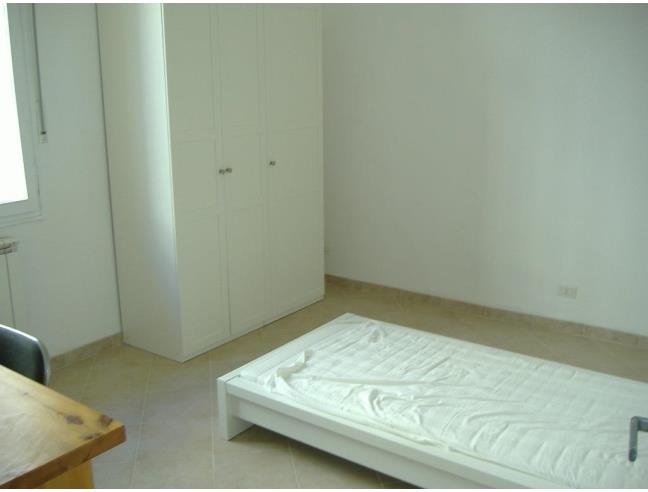 Anteprima foto 5 - Affitto Stanza Singola in Appartamento da Privato a Roma - Bologna