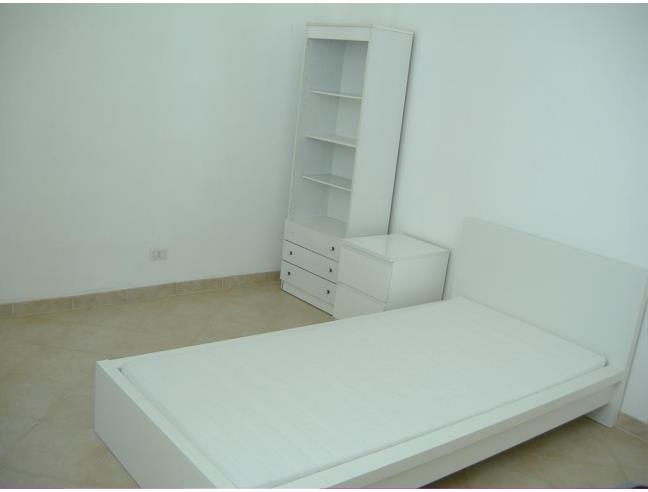 Anteprima foto 6 - Affitto Stanza Singola in Appartamento da Privato a Roma - Bologna