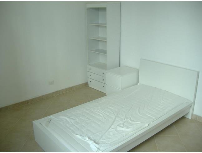 Anteprima foto 7 - Affitto Stanza Singola in Appartamento da Privato a Roma - Bologna