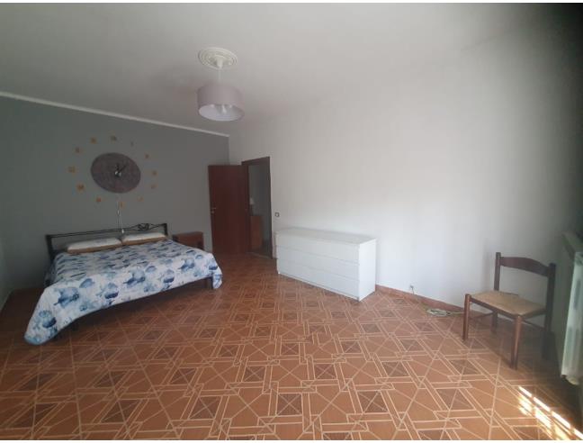 Anteprima foto 5 - Affitto Stanza Singola in Appartamento da Privato a Roma - Borghesiana