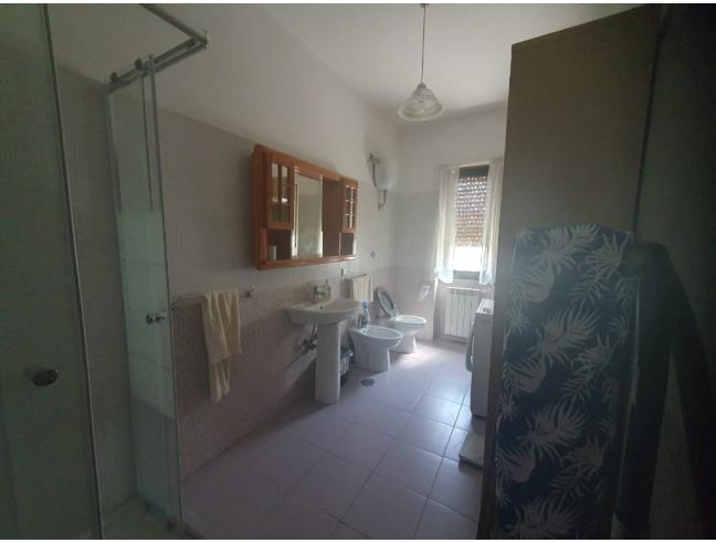 Anteprima foto 6 - Affitto Stanza Singola in Appartamento da Privato a Roma - Borghesiana