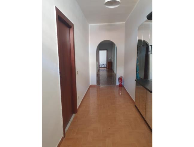 Anteprima foto 8 - Affitto Stanza Singola in Appartamento da Privato a Roma - Borghesiana