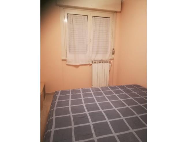 Anteprima foto 1 - Affitto Stanza Singola in Appartamento da Privato a Roma - Casilina