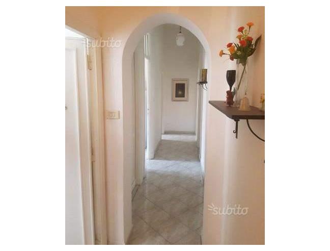 Anteprima foto 3 - Affitto Stanza Singola in Appartamento da Privato a Roma - Casilina