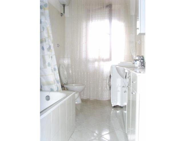 Anteprima foto 3 - Affitto Stanza Singola in Appartamento da Privato a Roma - Casilina