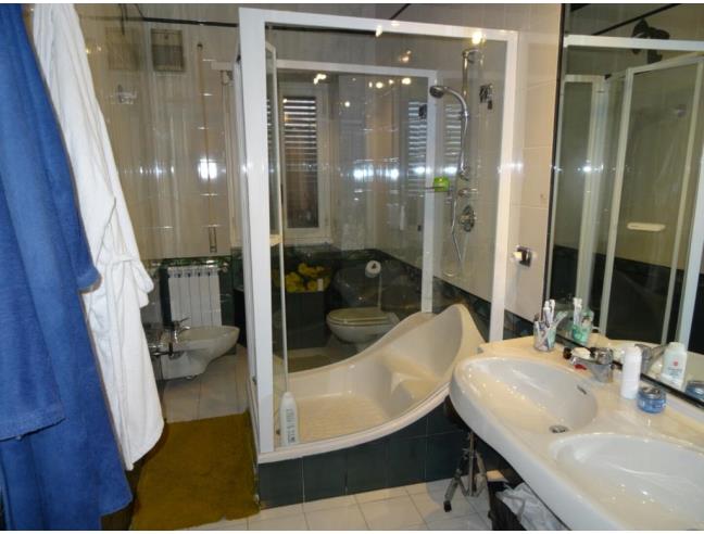 Anteprima foto 2 - Affitto Stanza Singola in Appartamento da Privato a Roma - Cassia