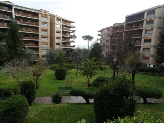 Anteprima foto 3 - Affitto Stanza Singola in Appartamento da Privato a Roma - Cassia