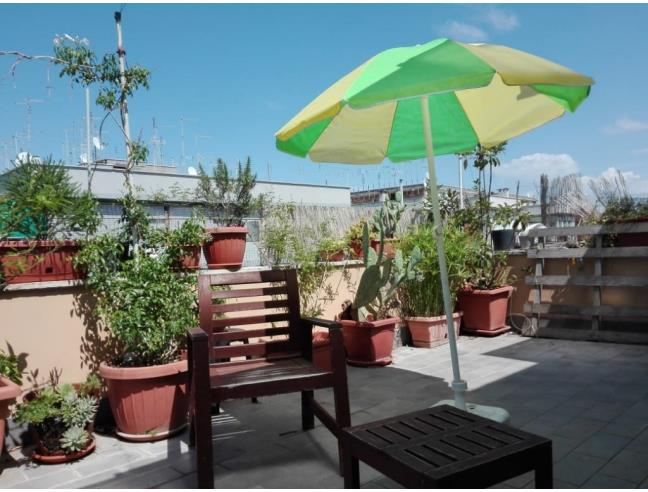 Anteprima foto 3 - Affitto Stanza Singola in Appartamento da Privato a Roma - Centocelle