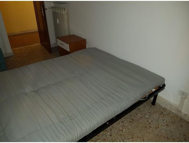 Anteprima foto 3 - Affitto Stanza Singola in Appartamento da Privato a Roma - Centocelle