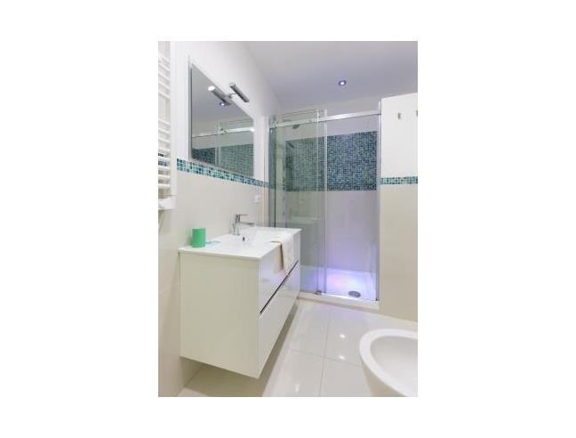 Anteprima foto 1 - Affitto Stanza Singola in Appartamento da Privato a Roma - Centro Storico