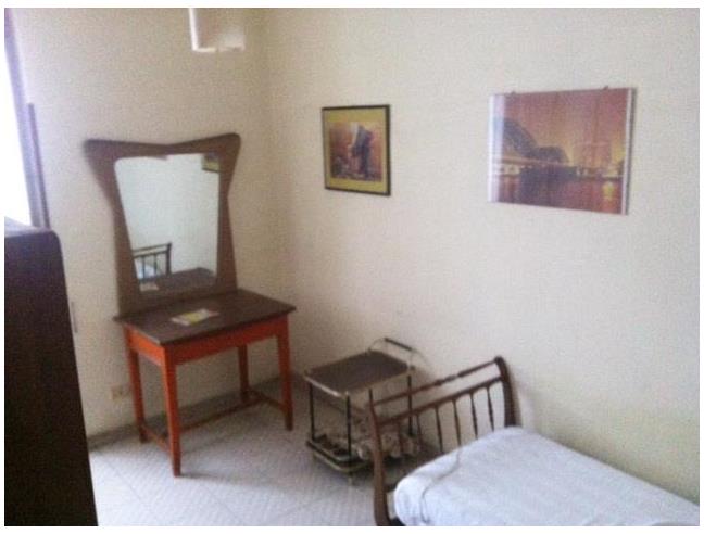 Anteprima foto 2 - Affitto Stanza Singola in Appartamento da Privato a Roma - Centro Storico