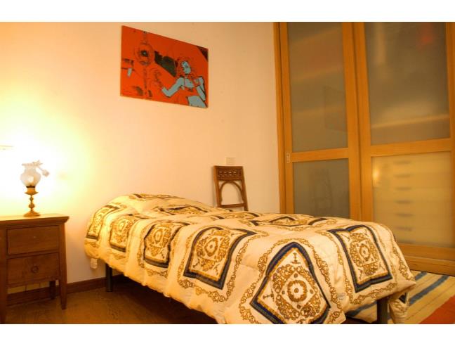 Anteprima foto 7 - Affitto Stanza Singola in Appartamento da Privato a Roma - Centro Storico