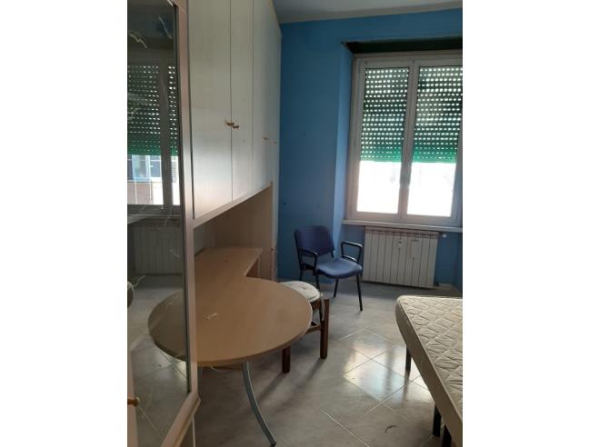 Anteprima foto 1 - Affitto Stanza Singola in Appartamento da Privato a Roma - Cesano di Roma